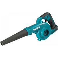 Makita DUB185Z Dub185Z Lxt Blower 18V Bare Unit