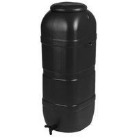 FloPlast Water Butt - Slim 100 Litre