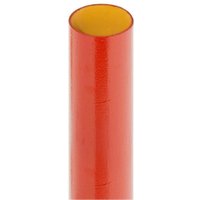 Cast Iron Halifax Soil Pipe Double Spigot - 100mm x 3mtr