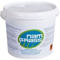 Artificial Grass Box Glue - Pack of 12