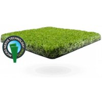 40mm Artificial Grass - Pragma - 2m x 10m