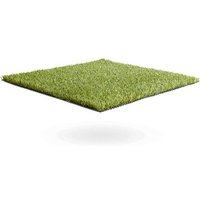 35mm Artifical Grass - Solis - 4m x 25m